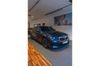 BMW 5 series 2026 530i M Sport