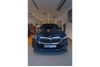 BMW 5 series 2026 530i M Sport