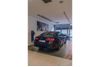 BMW 5 series 2026 530i M Sport