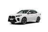 BMW X2 2025 X2 xDrive20i M Sport package