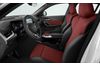BMW X2 2025 X2 xDrive20i M Sport package