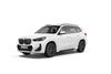 BMW X1 X1 xDrive20i M Sport package