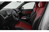 BMW X1 X1 xDrive20i M Sport package