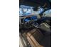 BMW X3 2025 X3 M50 xDrive