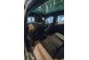 BMW X3 2025 X3 M50 xDrive