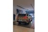 BMW X3 2025 X3 M50 xDrive