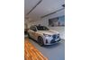 BMW X3 2025 X3 M50 xDrive