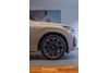 BMW X3 2025 X3 M50 xDrive