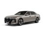 BMW 7 Series 2023 740i M Sport Package