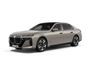 BMW 7 Series 2023 740i M Sport Package