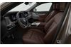 BMW 7 Series 2023 740i M Sport Package