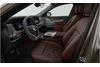 BMW 7 Series 2023 740i M Sport Package