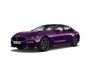 BMW 8 Series 2023 840i Gran Coupe M Sport