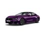 BMW 8 Series 2023 840i Gran Coupe M Sport