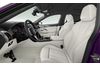 BMW 8 Series 2023 840i Gran Coupe M Sport