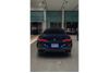 BMW 8 Series 2023 M850i xDrive Gran Coupe Pro