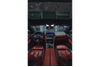 BMW 8 Series 2023 M850i xDrive Gran Coupe Pro