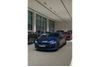 BMW 8 Series 2023 M850i xDrive Gran Coupe Pro