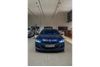BMW 8 Series 2023 M850i xDrive Gran Coupe Pro