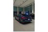 BMW 8 Series 2023 M850i xDrive Gran Coupe Pro