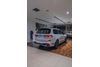 BMW X7 2025 X7 xDrive40i M Sport LCI