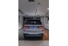 BMW X7 2025 X7 xDrive40i M Sport LCI