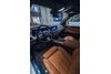 BMW X7 2025 X7 xDrive40i M Sport LCI