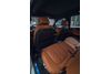 BMW X7 2025 X7 xDrive40i M Sport LCI