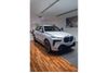 BMW X7 2025 X7 xDrive40i M Sport LCI