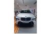BMW X7 2025 X7 xDrive40i M Sport LCI