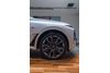 BMW X7 2025 X7 xDrive40i M Sport LCI