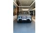 BMW X7 2025 X7 xDrive40i M Sport LCI