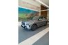 BMW X7 2025 X7 xDrive40i M Sport LCI