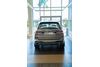 BMW X7 2025 X7 xDrive40i M Sport LCI