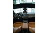 BMW X7 2025 X7 xDrive40i M Sport LCI
