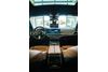 BMW X7 2025 X7 xDrive40i M Sport LCI