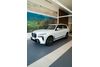 BMW X7 2025 X7 xDrive40i M Sport LCI