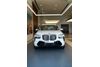 BMW X7 2025 X7 xDrive40i M Sport LCI