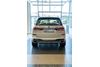 BMW X7 2025 X7 xDrive40i M Sport LCI