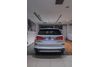 BMW X5 2024 X5 xDrive40i M Sport