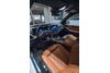BMW X5 2024 X5 xDrive40i M Sport