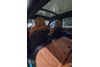 BMW X5 2024 X5 xDrive40i M Sport