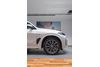 BMW X5 2024 X5 xDrive40i M Sport
