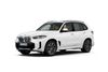 BMW X5 X5 xDrive40i M Sport