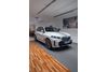 BMW X5 2024 X5 xDrive40i M Sport