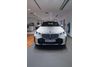 BMW X5 2024 X5 xDrive40i M Sport