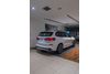 BMW X5 2024 X5 xDrive40i M Sport