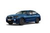 BMW X4 2025 X4 xDrive30i M Sport