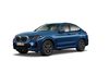 BMW X4 2025 X4 xDrive30i M Sport
