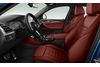 BMW X4 2025 X4 xDrive30i M Sport